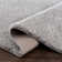 Francique Indoor Rug