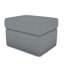 Newlin Ottoman-335531637-335531592