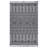 Traditional Indoor/Outdoor Area Rug-511850274