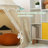Play Tent For Kids 