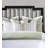 Hilo Cotton Chevron / Zig Zag Coverlet-50575720