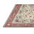 Freja Oriental Indoor Rug-1965215559