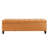 Avera Storage Bench-448354285