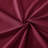 Ultra Soft Microfiber Deep Pocket Single Fitted Sheet-109426683-109426702