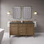 Brittany 60 in. Double Vanity-629084214-632264500