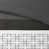 Dark Gray is out of stock