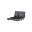 Etelvina 2 Seater Sofa Bed-123751945-123751947