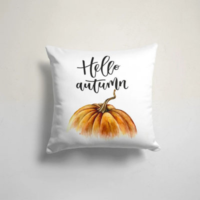Kaitlynn Indoor / Outdoor Square Scatter Cushion