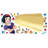 Disney Snow White Wall Decals