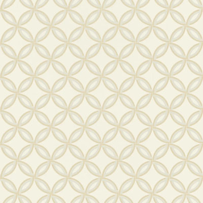 Spherica Wallpaper