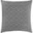 Clemence 7 Piece Tufted Comforter Set-1824428211-1824428215