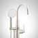 Signature Hardware Greyfield Freestanding Tub Filler without Rough in Valve