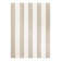 Jill Zarin Sag Harbor Hamptons Rug
