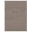 Ground Control Area Rug