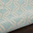 Garnier Geometric Indoor Rug-1946011999