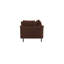 Neptali 2 Seater Velvet Sofa-2099758094