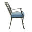 Chaise de patio Annecorinne-2128198050-2139037293
