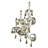 Stockard Wall Sconces-23155917-23155912-23155915