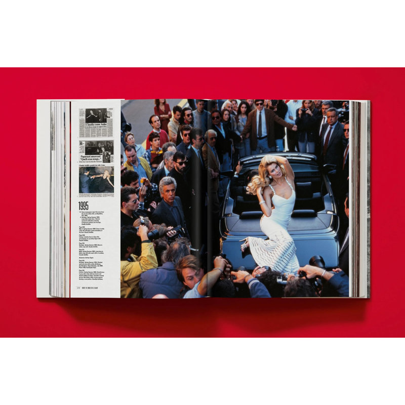 Valentino. A Grand Italian Epic