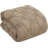 Mariscos Microfiber 7 Piece Comforter Set-82200791-82200794
