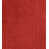 Red Cherry is out of stock selected