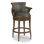 Mackenzie Swivel Bar & Counter Stool