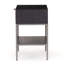 Table de chevet Loki-115785714