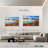Rorry Champagne Geothermal Pool-108149857