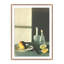 Fruits I Painting by Coup D'Esprit-2140164792-2140164794