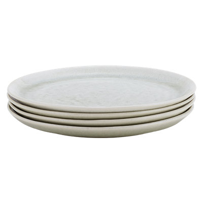 Stellar Stoneware Bantham, Side Plate