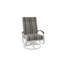 Belle Isle Outdoor Rocker Chair-26024579-26026970-26026980