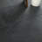 Camden Charcoal 16 in. x 24 in. Gauged Slate Floor and Wall Tile