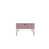 Kobe Pink / White is out of stock selected