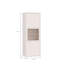 Alice Springs Display Cabinet-127675942