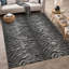 Tapis intérieur / extérieur lavable à la machine Chantille ACN2925-93365207-93365211