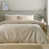 Beige selected