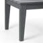 Table basse Laguna-1970524605