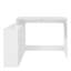 Kerri Modular L-Shaped Executive Desk-16246456