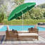 Annalea 160cm Beach Parasol-1644201437