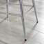 Tabouret de bar Morral Luxury-221734196-221734204