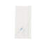 Serviette 100% coton