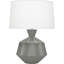 Orion 27" Table Lamp-26115569-71212097
