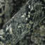 Annastashia Abstract Handmade Hand-Knotted Indoor Use Only Area Rug in Gray/Light Blue/Ivory-1738668416