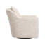 Universal Upholstery Chair