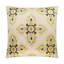 Mulberry Fabric