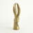 Rabbit-Reactive Matte Gold-60070745-60070746