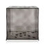 Rangement optique pour cubes-2064476-2064470