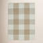 Simple Plaid Rug-1487265920-1521184192