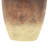 Classen Magnesium Oxide Mediterranean Inspired Decorative Copper Vase-686539713