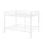 Lit mezzanine en métal-1756721471-1756721409